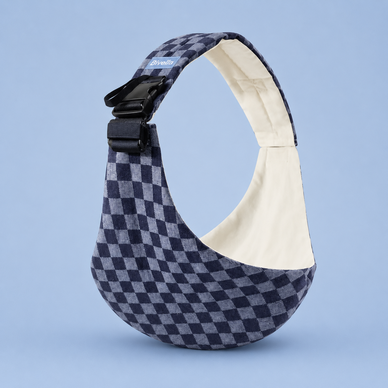 Bivella Sling Carrier