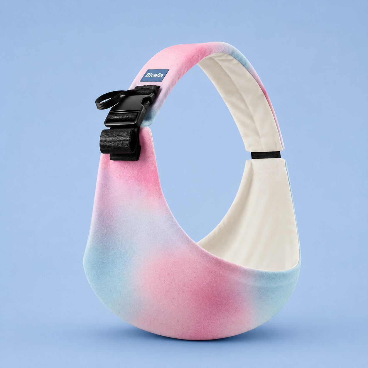 Bivella Sling Carrier