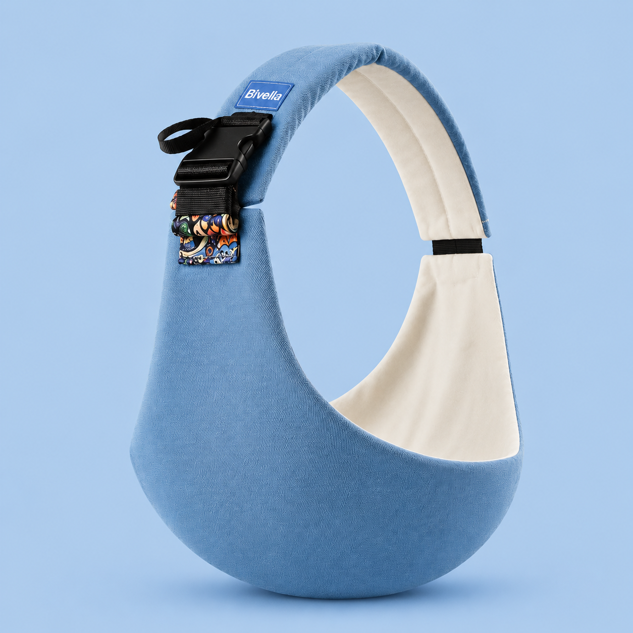 Bivella Sling Carrier