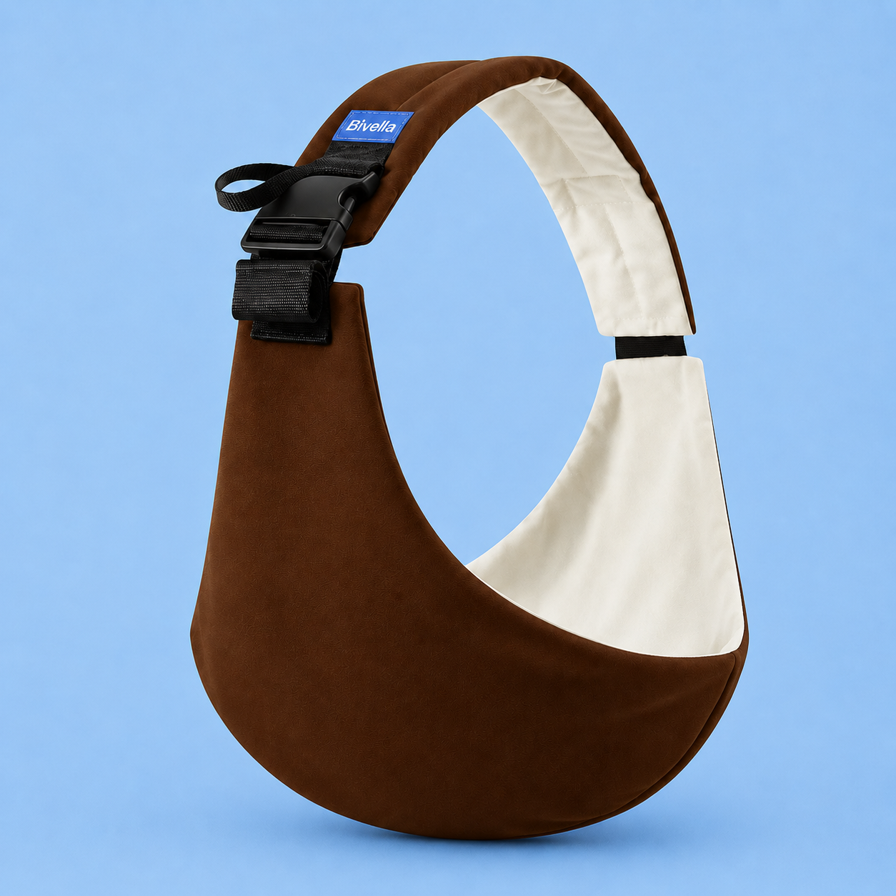 Bivella Sling Carrier