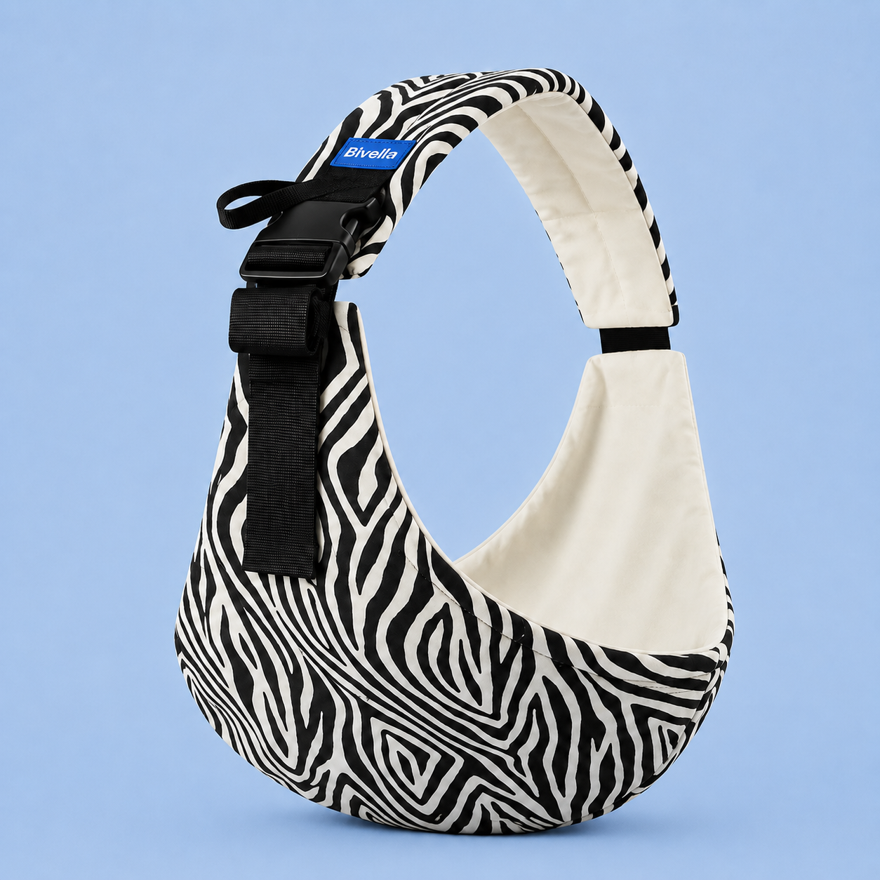 Bivella Sling Carrier