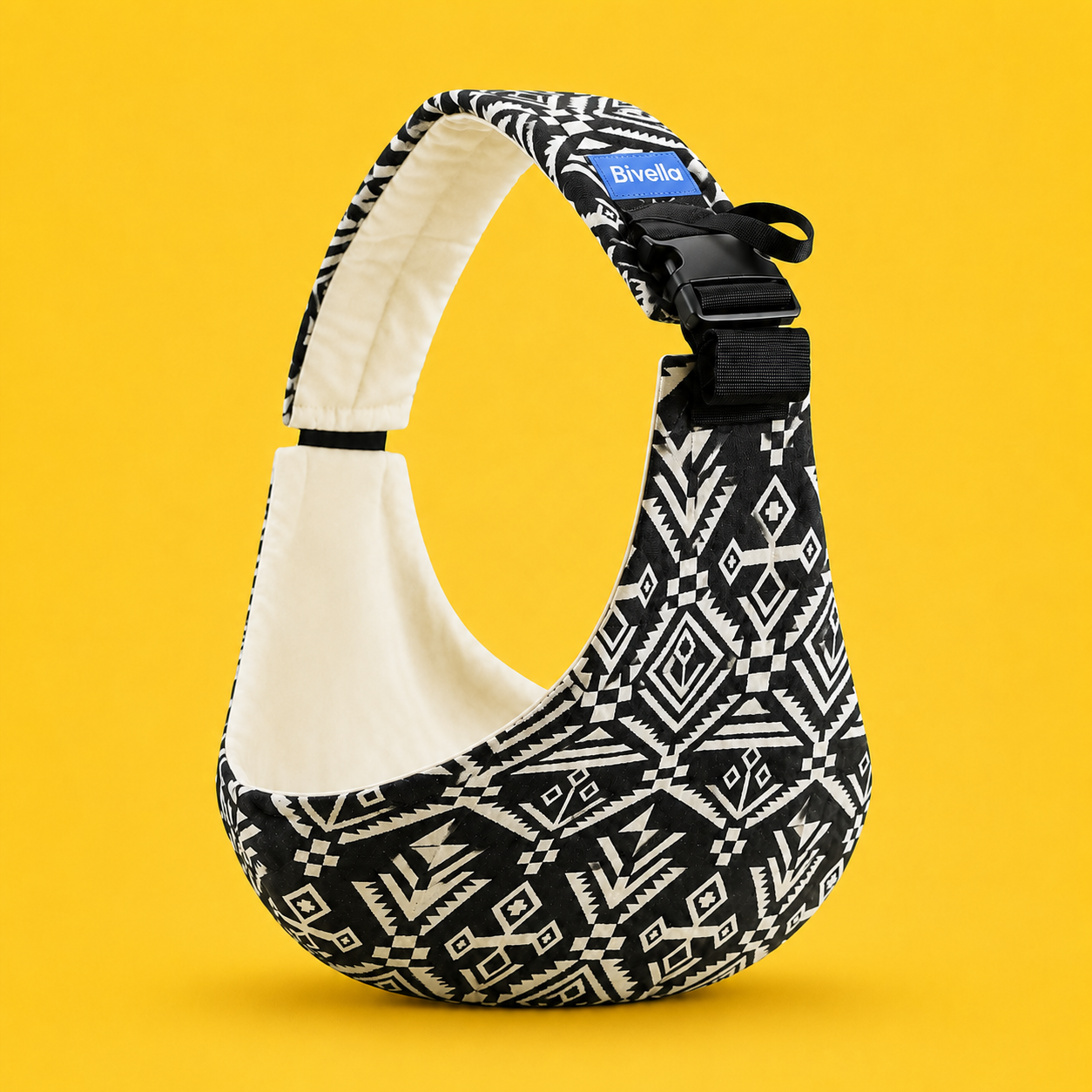 Bivella Baby Sling Carrier