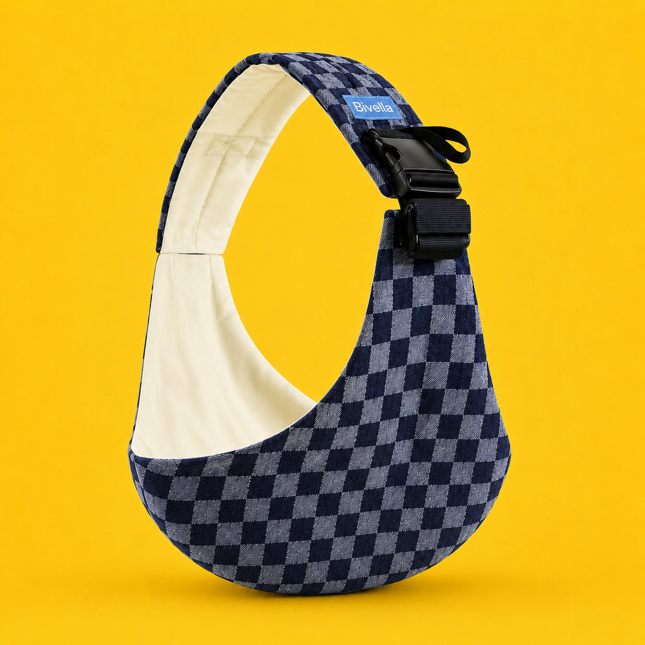 Bivella Baby Sling Carrier