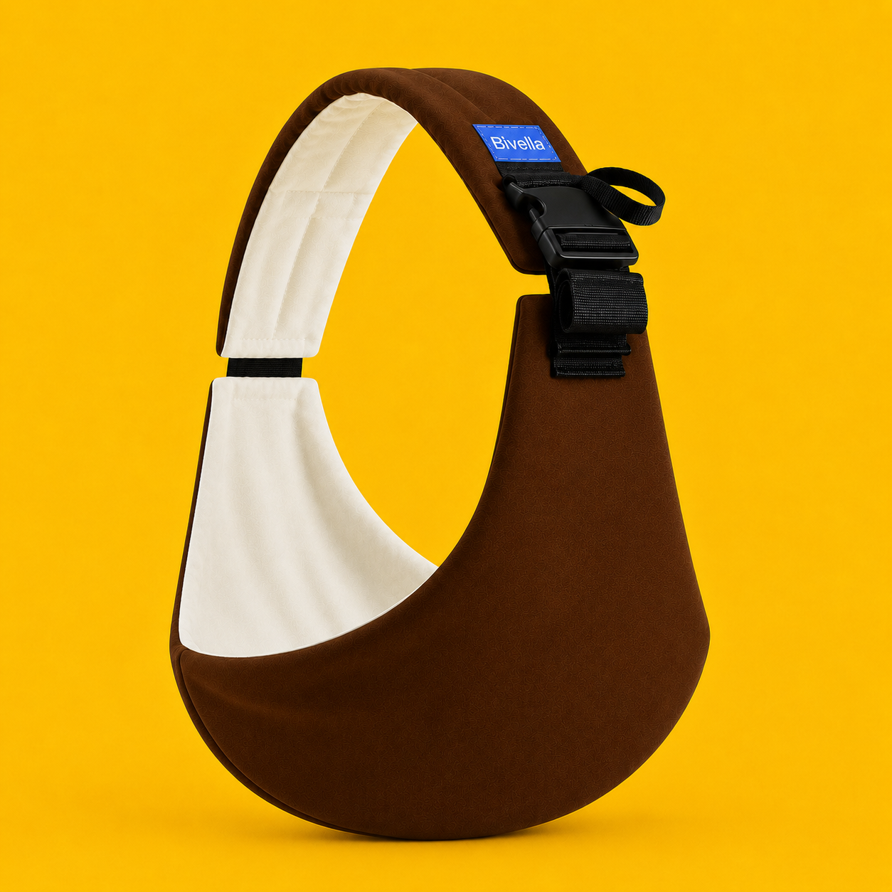 Bivella Baby Sling Carrier