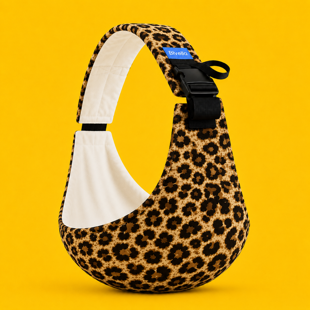 Bivella Baby Sling Carrier