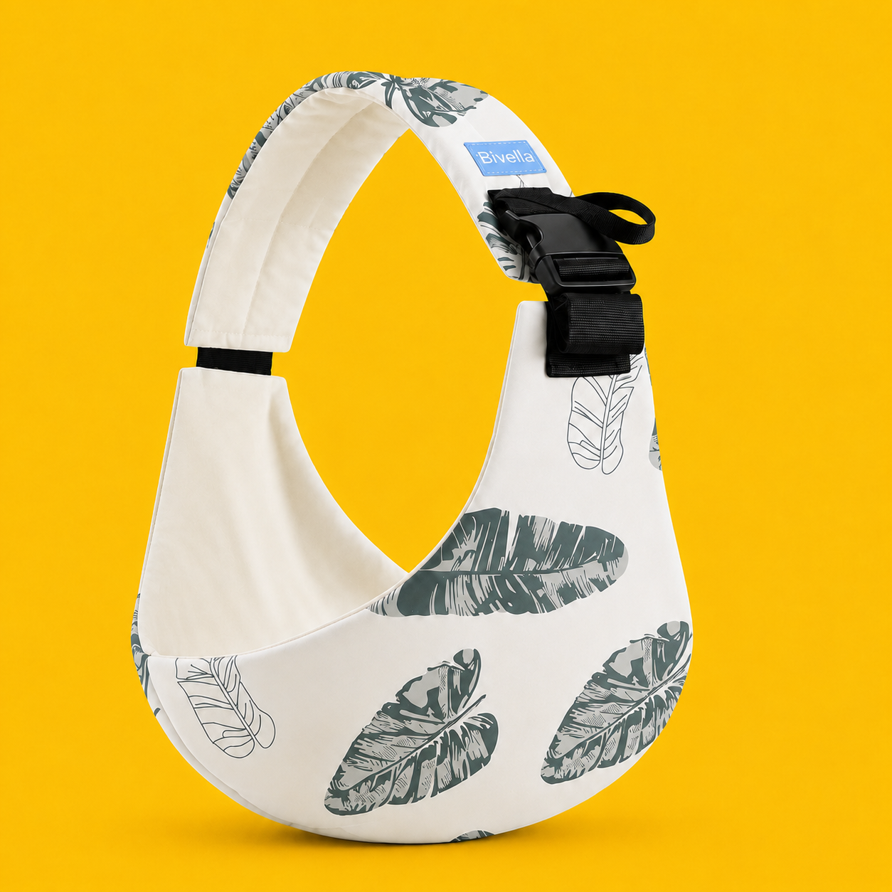 Bivella Baby Sling Carrier