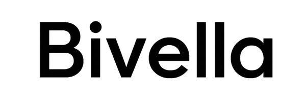 BIVELLA