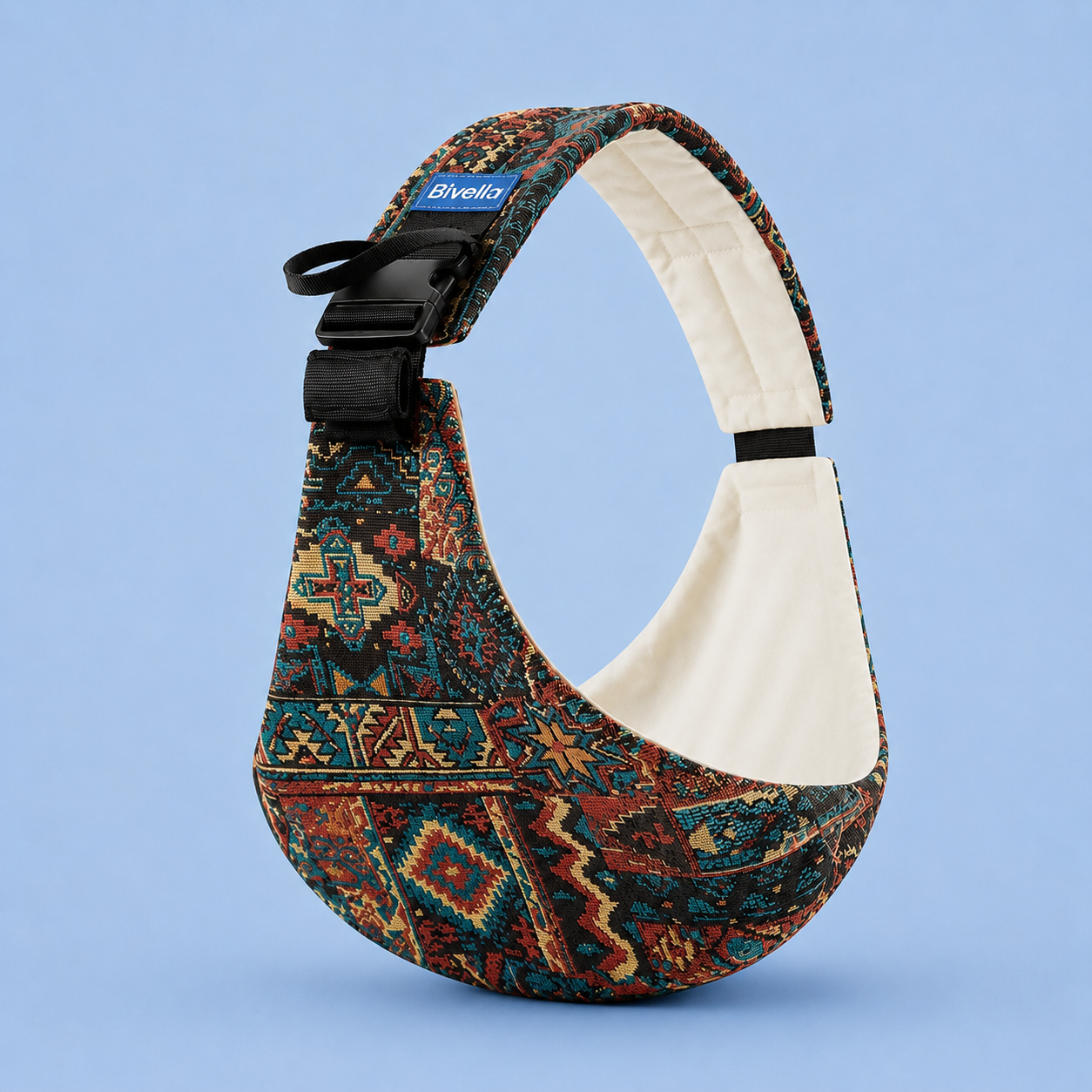 Bivella Sling Carrier