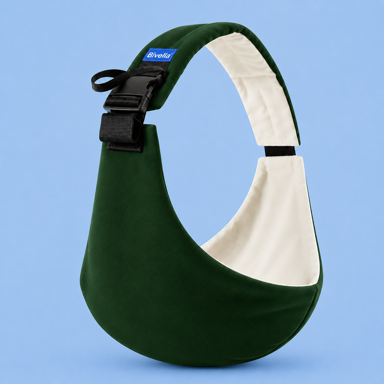Bivella Sling Carrier
