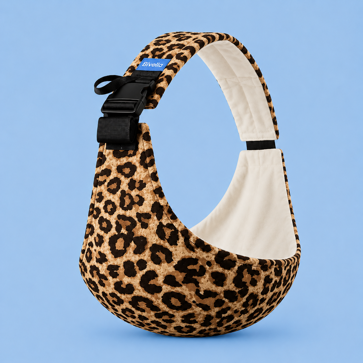 Bivella Sling Carrier