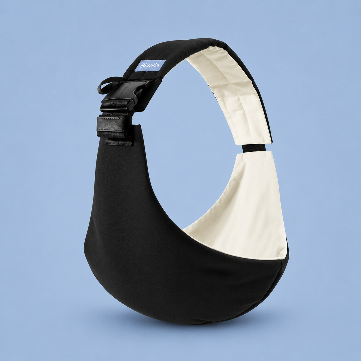 Bivella Sling Carrier