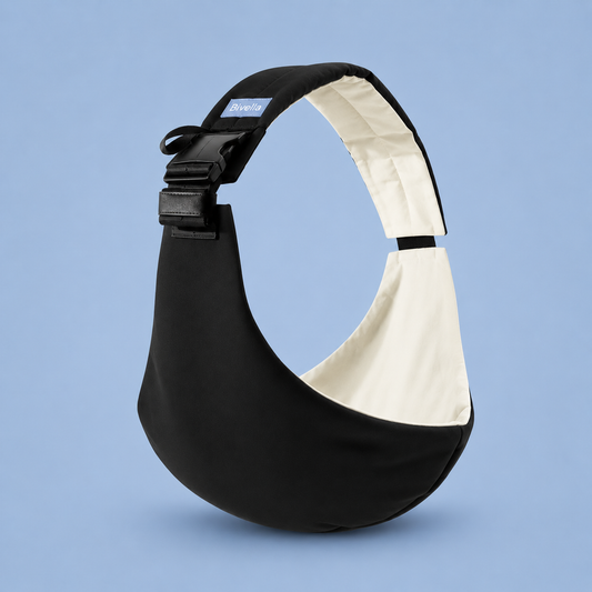 Bivella Sling Carrier