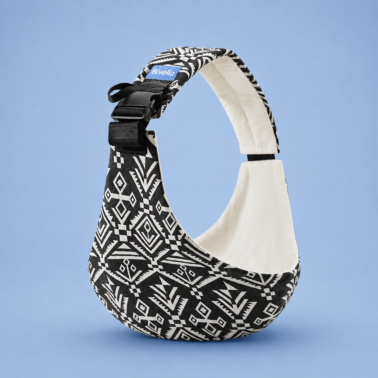 Bivella Sling Carrier
