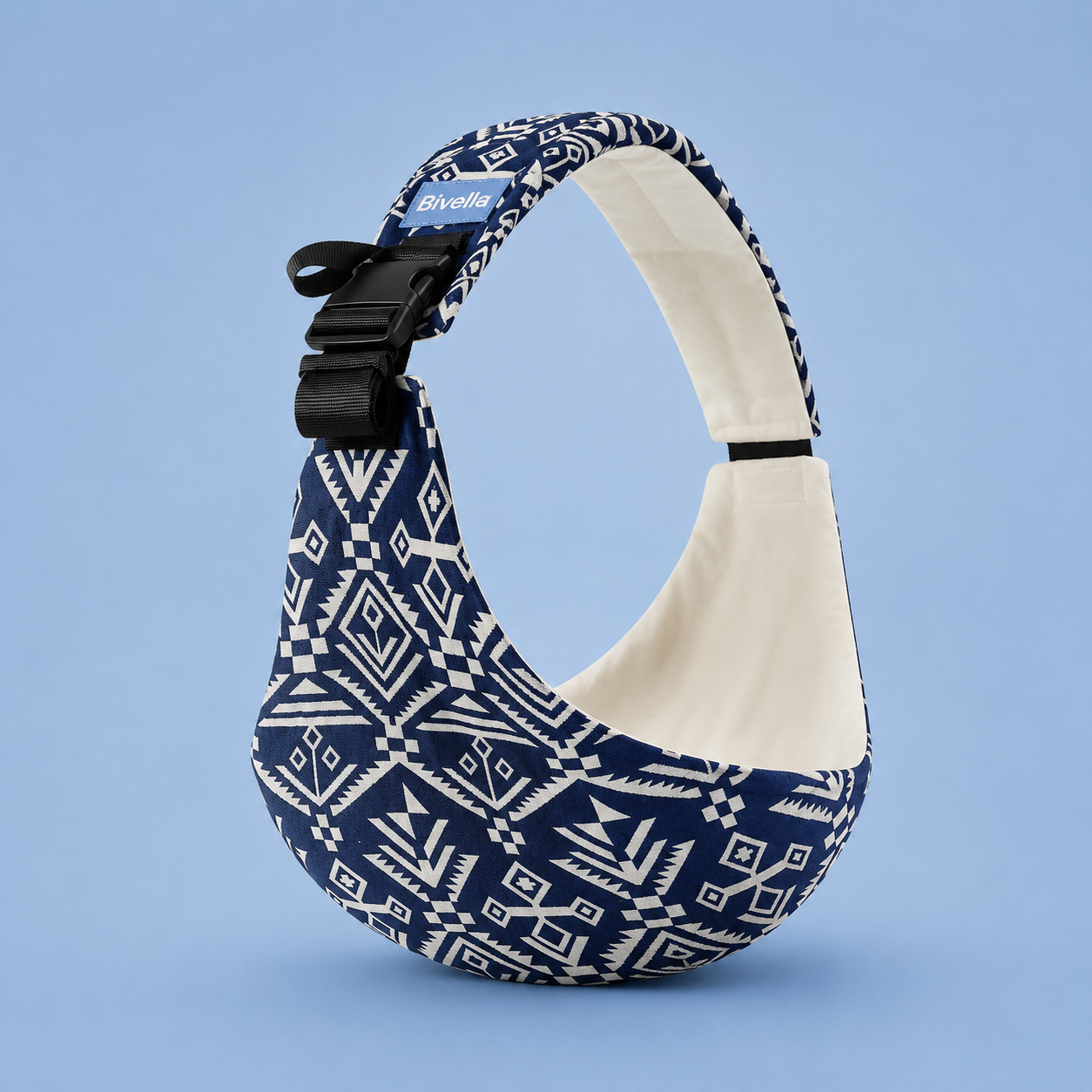 Bivella Sling Carrier