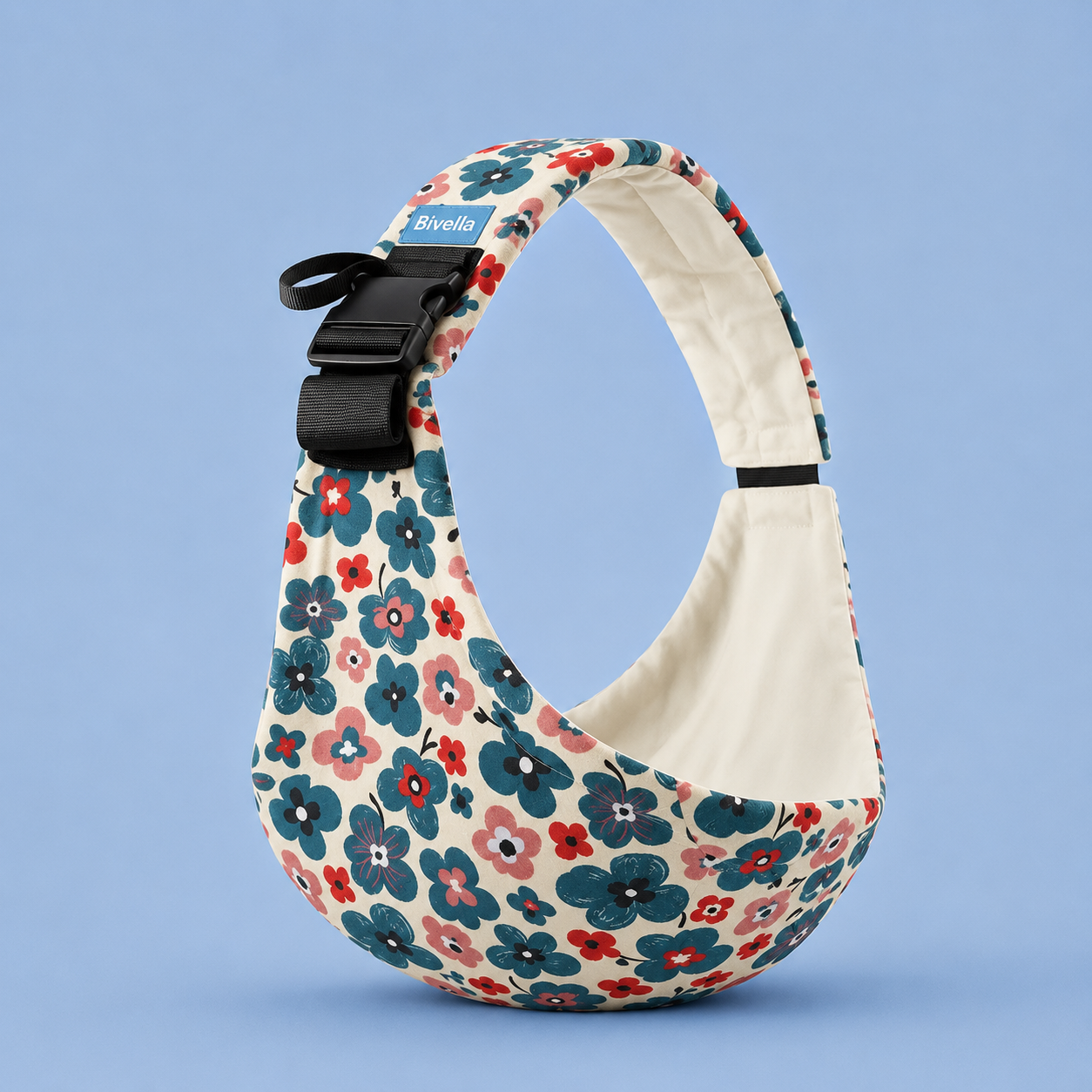 Bivella Sling Carrier