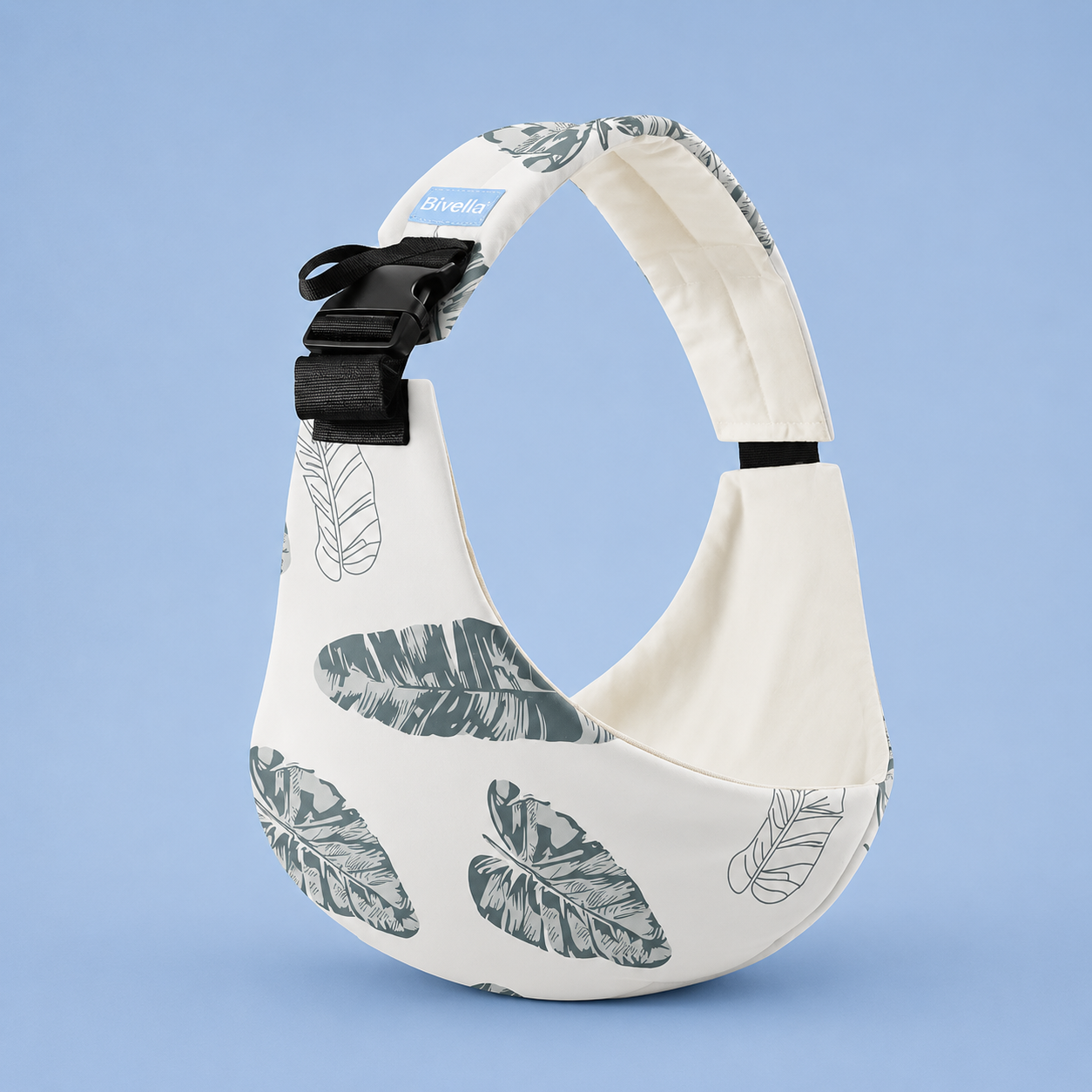 Bivella Sling Carrier